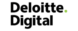 Deloitte-digital