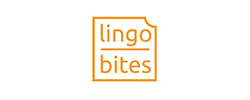 Lingo bites