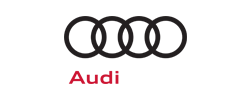 Audi_text