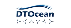 DTOcean