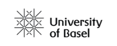 University of Basel logo