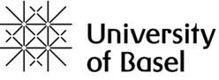 University of Basel