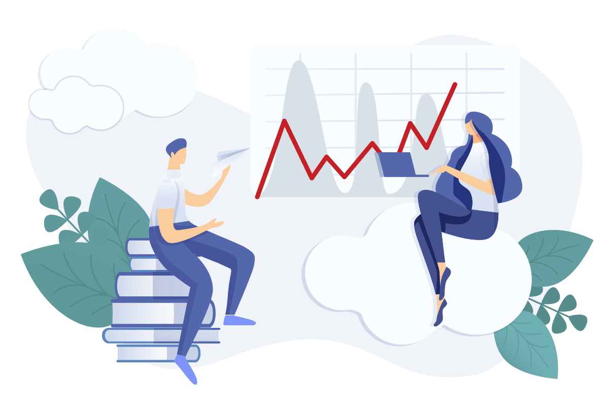 Natural ways to boost your productivity