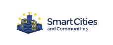 smartcities