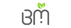 biomass