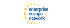 enterprise europe network