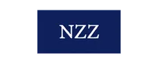 nzz
