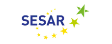 sesar