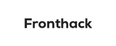 fronthack