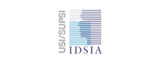 IDSIA