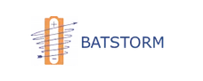 batstorm