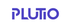 plutio