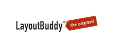 layoutbuddy