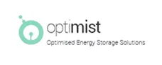 optimist