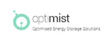 Optimist logo