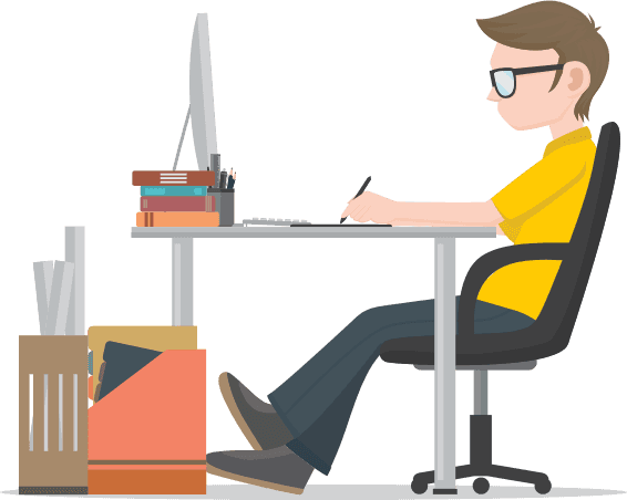 How to communicate with your web designer or digital agency (and how not to)