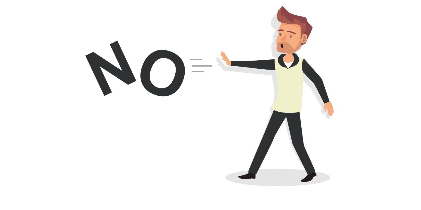 How NOT to work on a bid with a distributed consortium