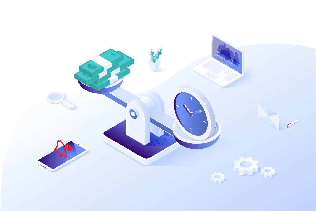 How effective are time tracking apps for remote workers?