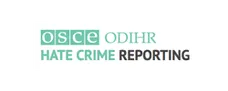 osce hate crime