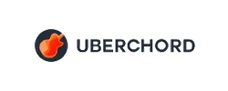 uberchord