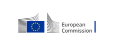 european commission