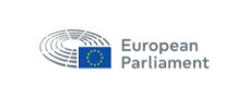 European Parliament