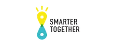 smarter together