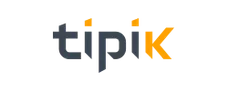 Tipik logo
