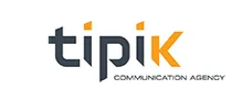 tipik