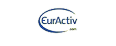 euractiv