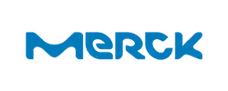 merck group