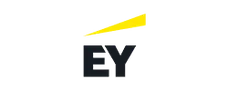 Ernst & Young