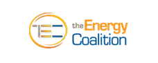 energycoalition