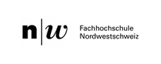 nw