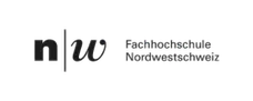 NW logo