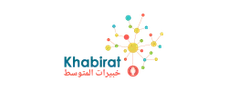 khabirat