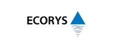 ecorys