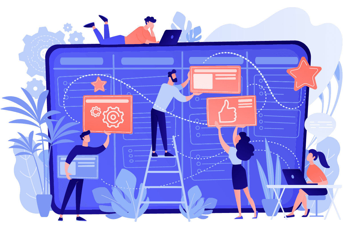 What is a scrum master? A breakdown of this multifaceted job.