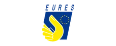 eures