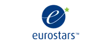 eurostars
