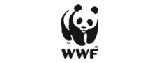 wwf
