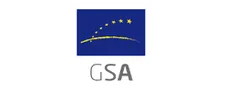 gsa