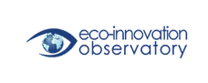 eco innovation