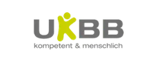 ukbb