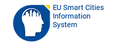 smart cities scis