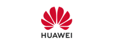 Huawei logo