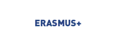 erasmus