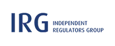 IRG