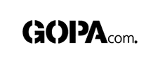 gopa