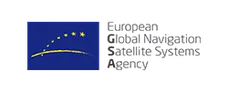 European Global Navigation Satellite Systems